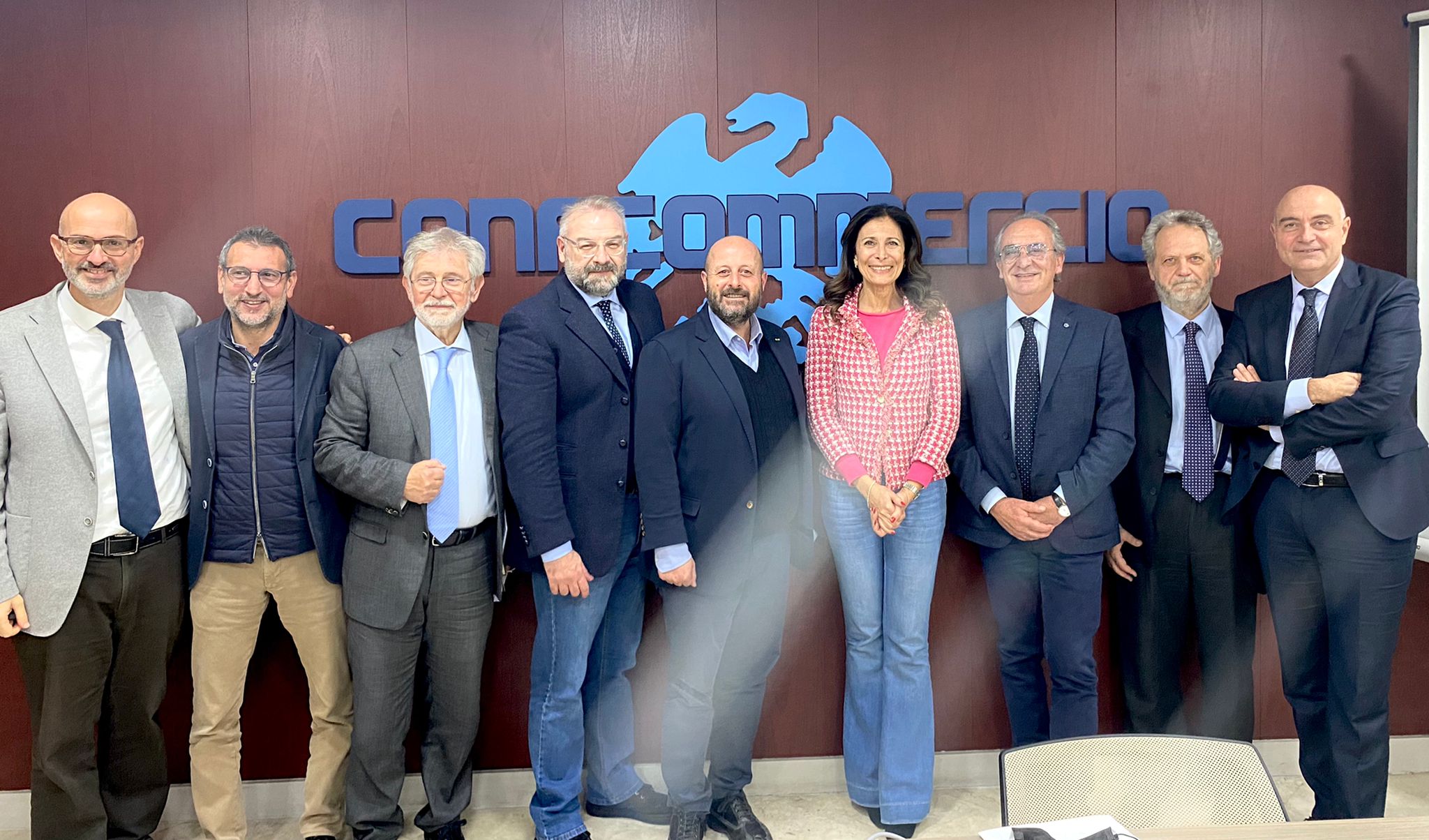 Crisi economica in Sicilia: Confcommercio convoca stati generali. Due giorni a Marsala