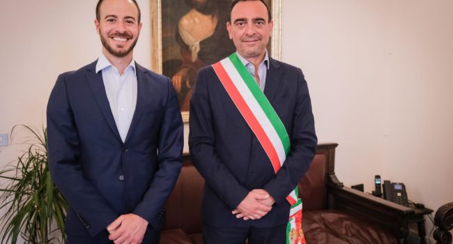 Foto-incontro-sindaco-Nicolò-Razza.jpg
