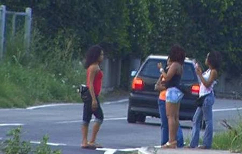 Operazione Sex Indoor: sfruttavano le donne straniere