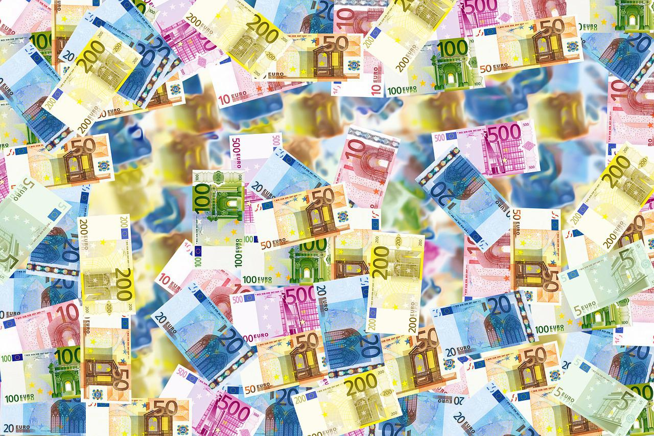 A Caltagirone associazione culturale evadeva per 280 mila euro. Intervento della Finanza