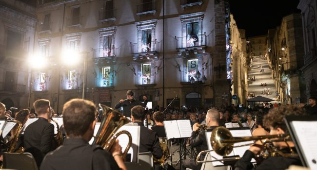 Banda-Musicale-Luigi-Sturzo.jpg