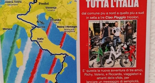 Foto-Ciao-Ciao-Ciao-Italia.jpg-5.jpg