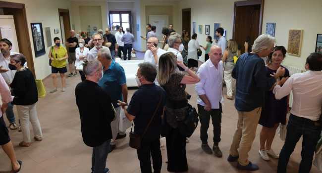 Foto-Diario-di-bordo-inaugurazione-mostra.jpg-2.jpg