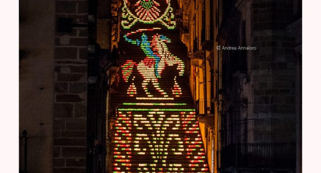 Foto-Scala-illuminata-24-luglio-2022.jpg