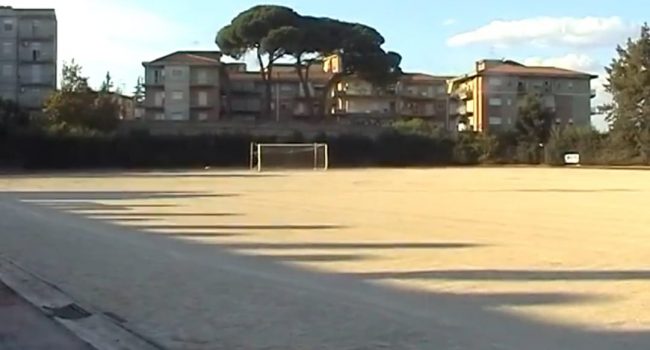 Stadio-di-Caltagirone01.jpeg