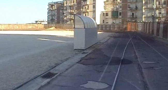 Stadio-di-Caltagirone02.jpeg