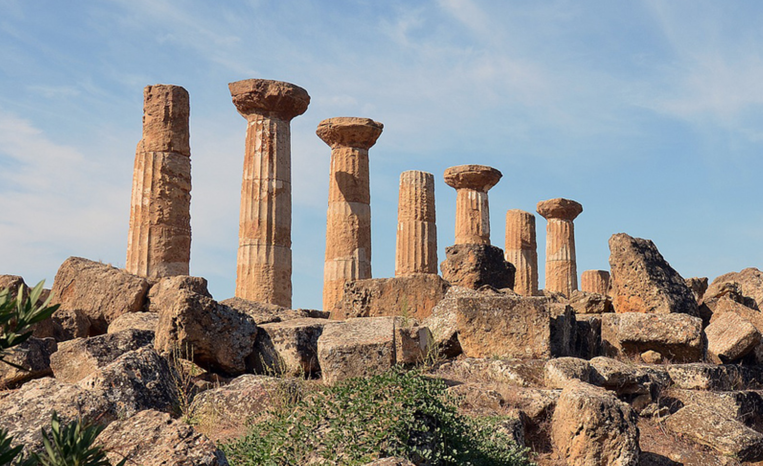 Vigilia e Ferragosto con i musei aperti in Sicilia. Ecco cosa visitare