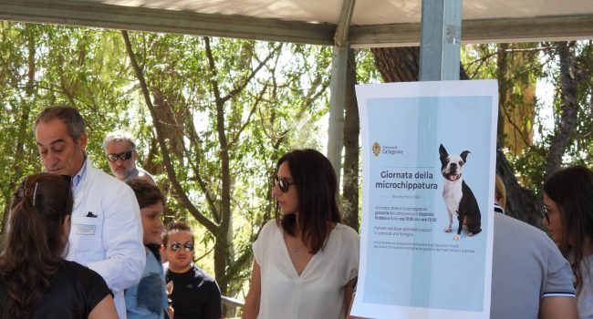 Foto-Giornata-microchippatura.jpg-6.jpg