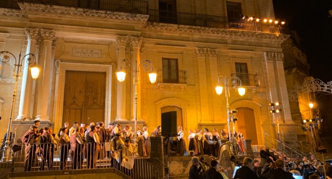 cavalleria-rusticana-2.jpeg