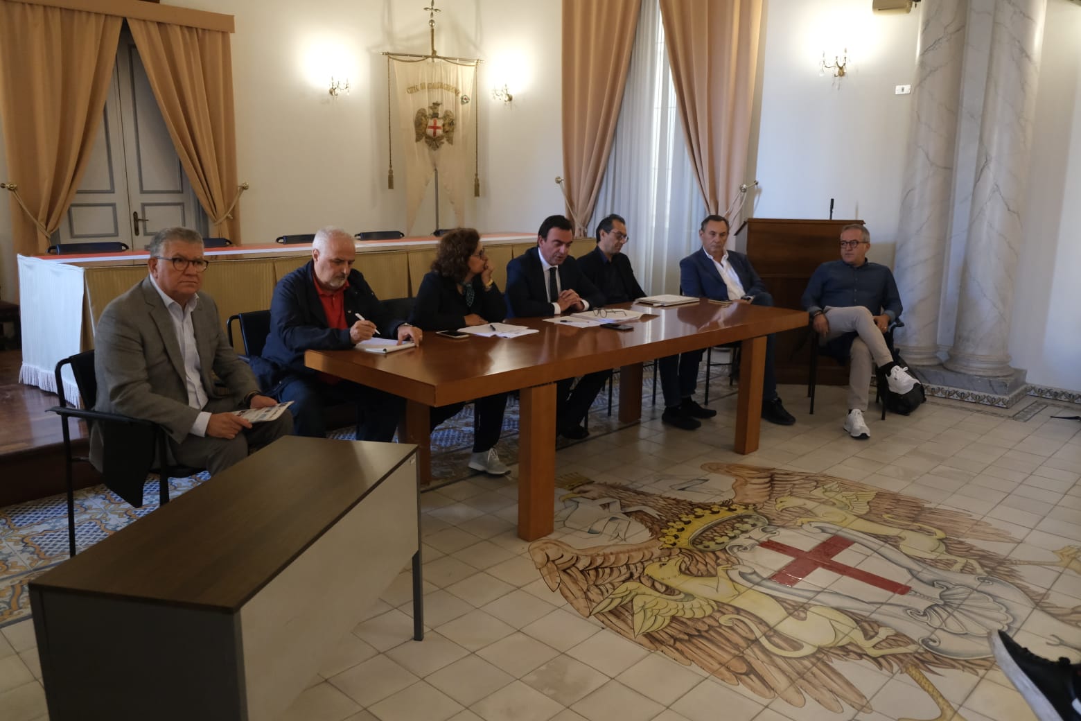 Canone unico patrimoniale: “Legittimo l’operato dell’Amministrazione, tariffe adottate nel pieno rispetto della normativa”