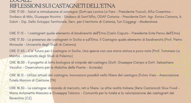 Festa-degli-Alberi-tema-I-Castagneti-dellEtna-locandina-19-nov-2022.jpeg
