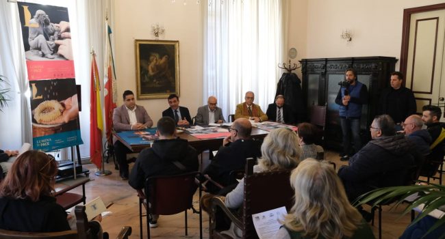 Foto-Natale-2022-presentazione-programma.jpg