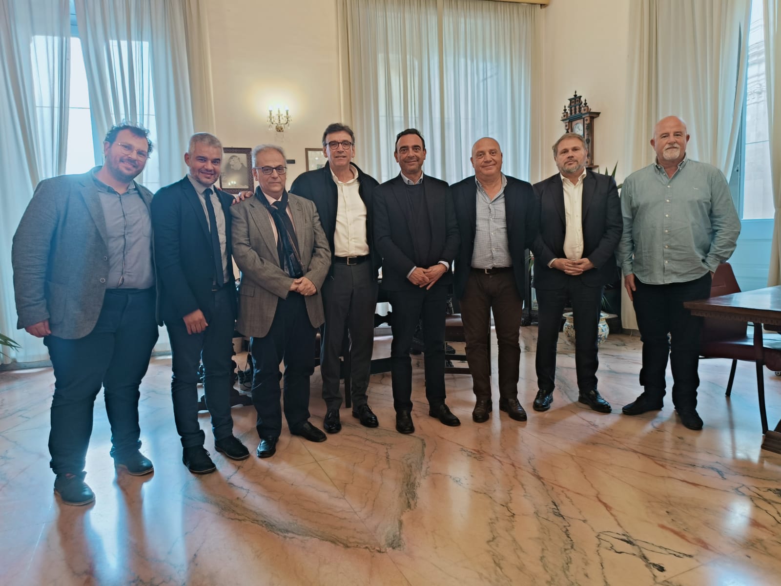 Nasce la Strada regionale delle ceramiche artistiche siciliane