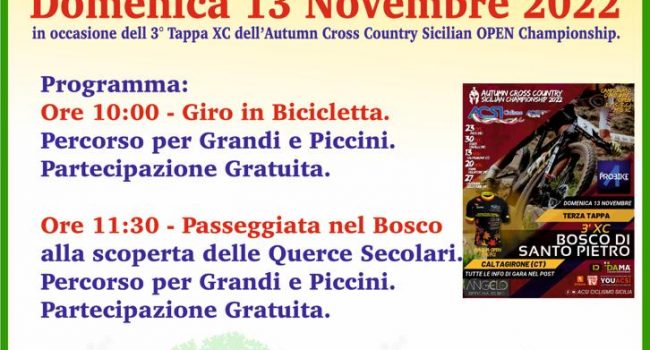 Locandina-Bosco-di-Santo-Pietro-Biciclettata-in-famiglia-13-novembre-2022.jpg