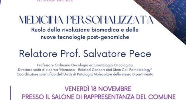 Locandina-conferenza-Airc.jpg