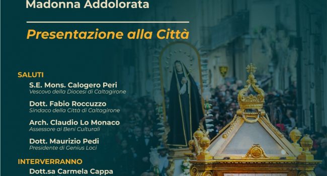 Locandina-restauro-Genius-Loci.jpg