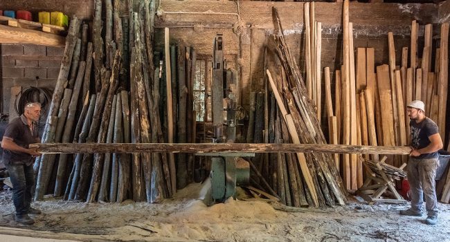 MILO-segheria-a-Fornazzo-per-la-lavorazione-del-castagno-ph.-Alex-Ramsey.jpg