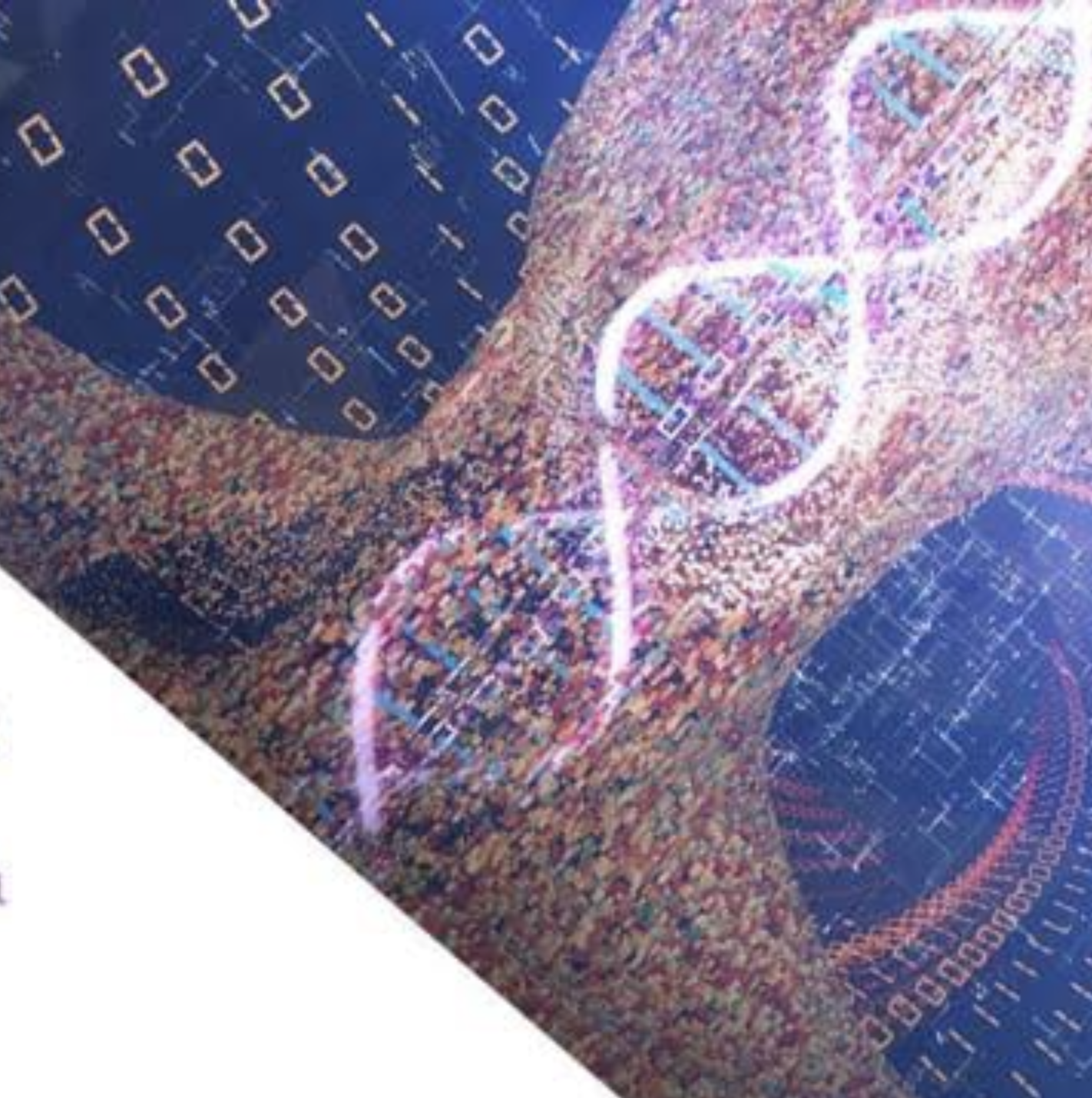 Le nuove frontiere della ricerca sul cancro: venerdì 18 novembre conferenza di Airc e Comune