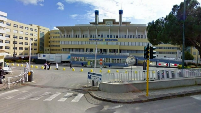 Costituito comitato pro Ospedale Gravina di Caltagirone. Ecco gli obiettivi