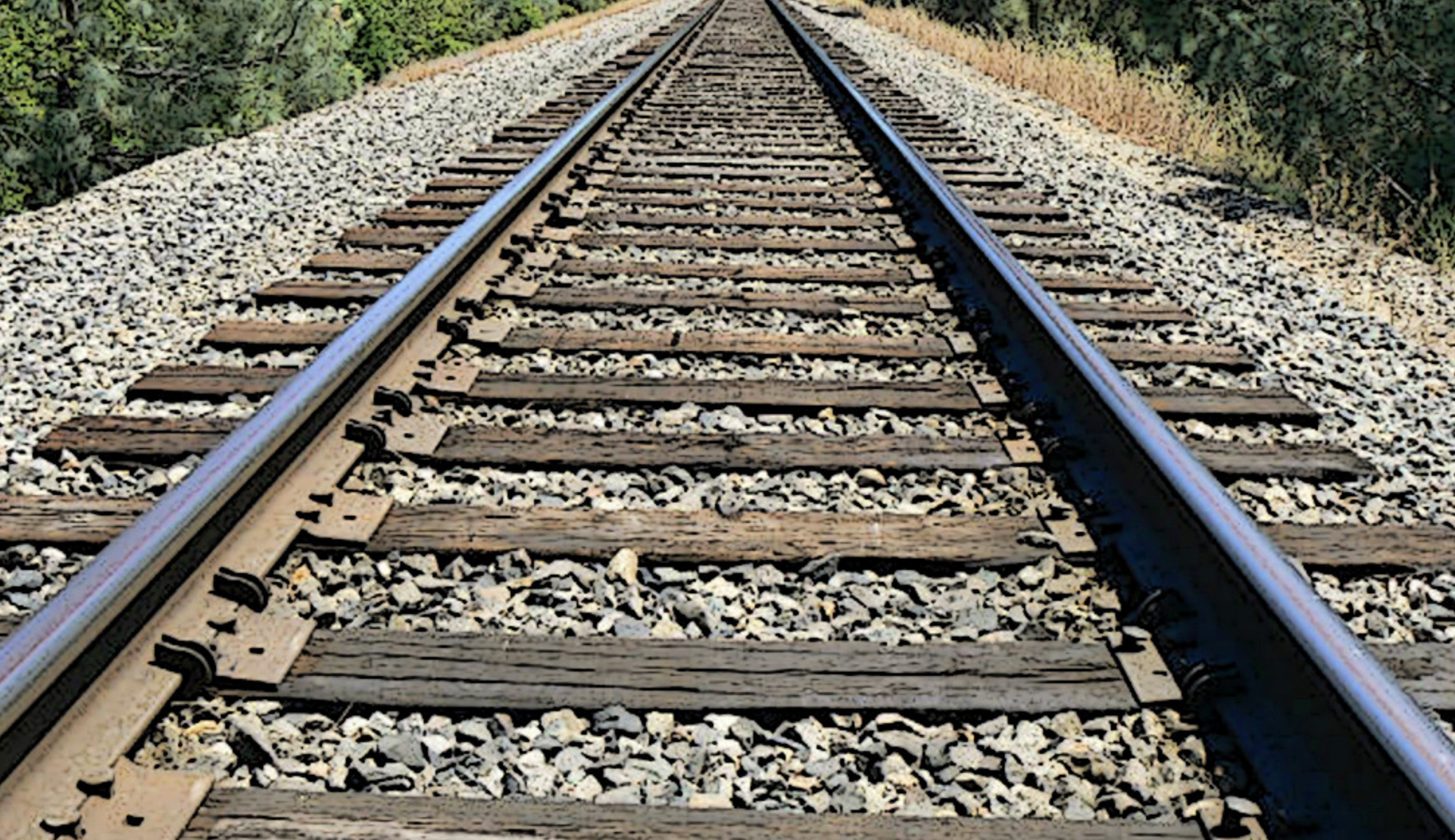 Ferrovie: lavori potenziamento su linea Catania-Caltagirone