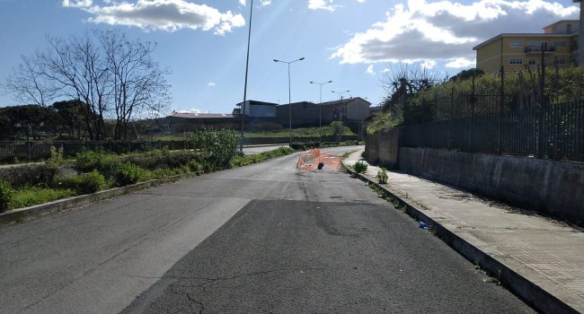 Foto-Viale-Magellano-lavori-al-via.jpg