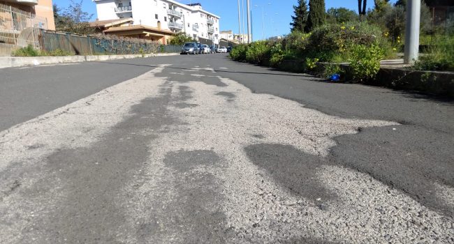 Foto-Viale-Magellano-lavori-al-via.jpg-2.jpg