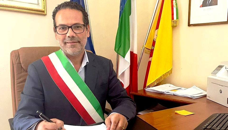 Agricoltura: l’assessore regionale Sammartino incontra gli imprenditori agricoli di Licodia