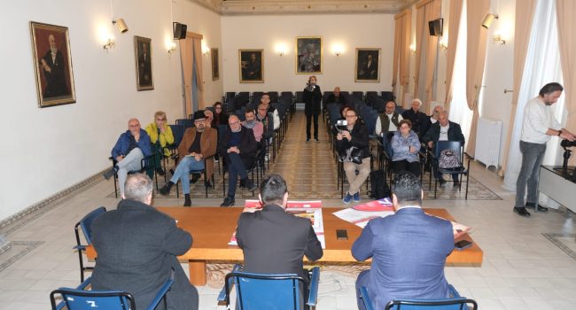 Foto-Pasqua-2023-conferenza-stampa-di-presentazione.jpg-2.jpg