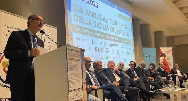 Prevenzione-sismica-non-solo-buoni-propositi.jpg