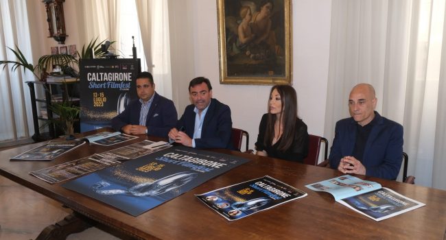 Foto-Caltagirone-Short-FilmFest-II-edizione-conferenza-stampa-di-presentazione-.jpg