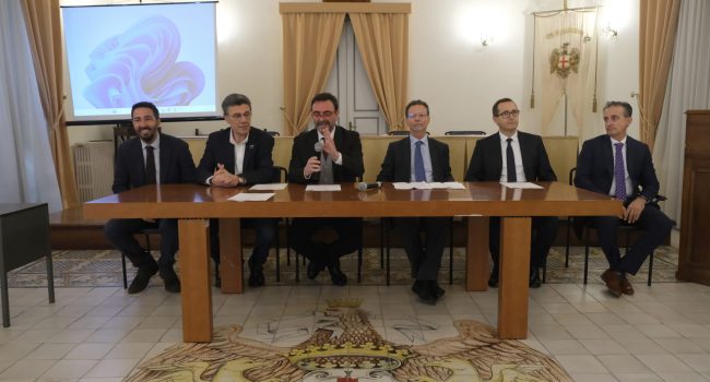 Foto-Pnrr-lavori-ex-Matrice-SantAgostino-conferenza-stampa-27-novembre-2023.jpg-2.jpg