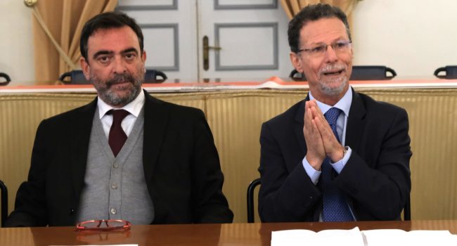 Foto-Pnrr-lavori-ex-Matrice-SantAgostino-conferenza-stampa-27-novembre-2023.jpg-3.jpg