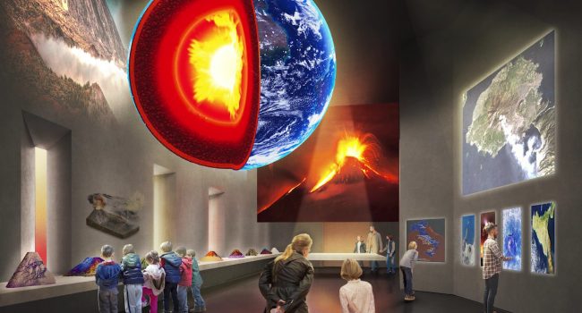 Museo-Etna-Progetto-2.jpg