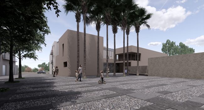 Rendering-lavori-Pnrr-ex-Matrice-piazza.jpg