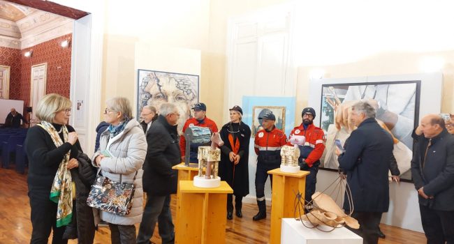 visita-alla-mostra-2.jpg