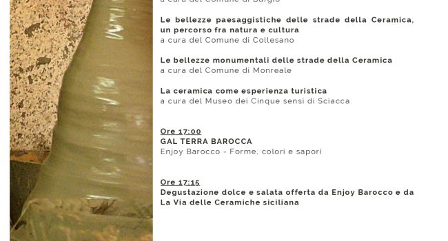 BIT-2024-Programma-eventi-Regione-Siciliana-pag.-3.jpg