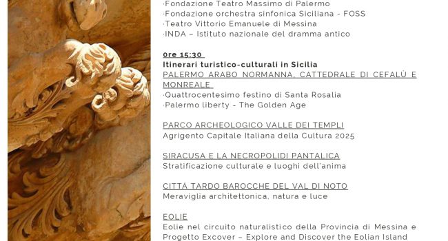BIT-2024-Programma-eventi-Regione-Siciliana-pag.-5.jpg
