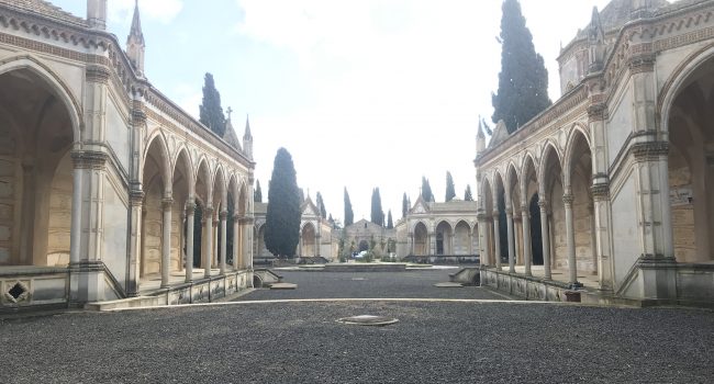 Foto-cimitero-monumentale-3.jpg