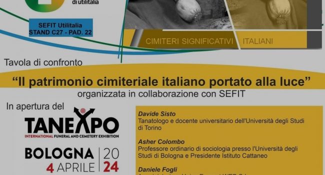 Locandina-Atlante-cimiteri.jpg