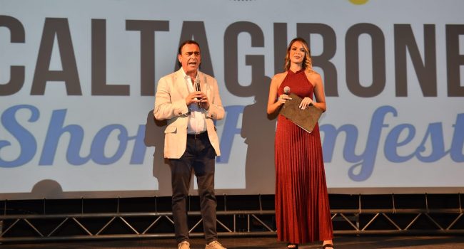 CSFF_12luglio2024_Il-Sindaco-Fabio-Roccuzzo-e-Chiara-Esposito52.JPG