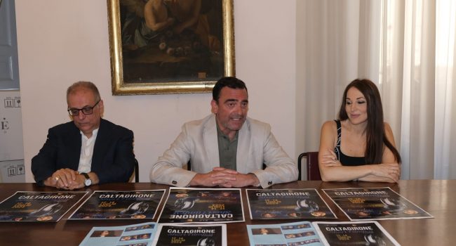 Foto-Caltagirone-Short-FilmFest-2024-conferenza-stampa-di-presentazione.jpg