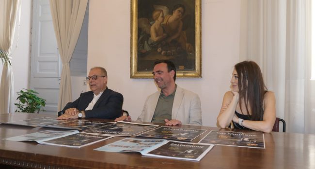 Foto-Caltagirone-Short-FilmFest-2024-conferenza-stampa-di-presentazione.jpg-3.jpg