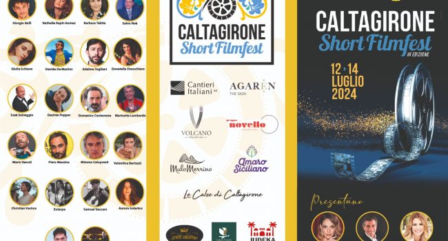 Locandina-Caltagirone-Short-FilmFest-1.jpg