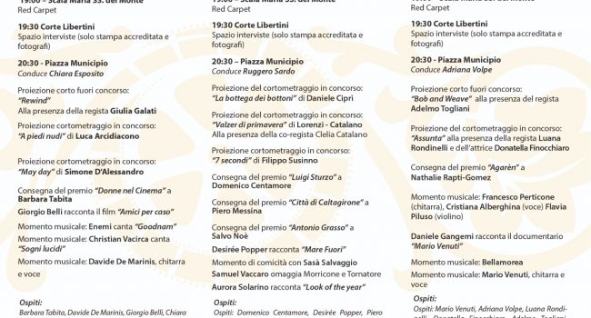 Locandina-Caltagirone-Short-FilmFest-2.jpg