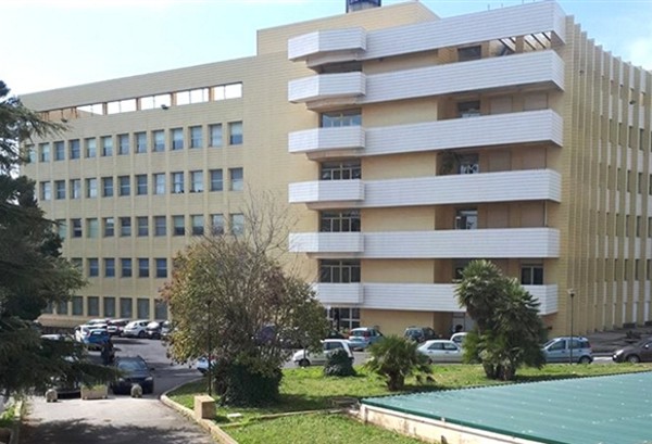 Nasce a Caltagirone (all’ospedale “Gravina”) il corso di laurea in Infermieristica