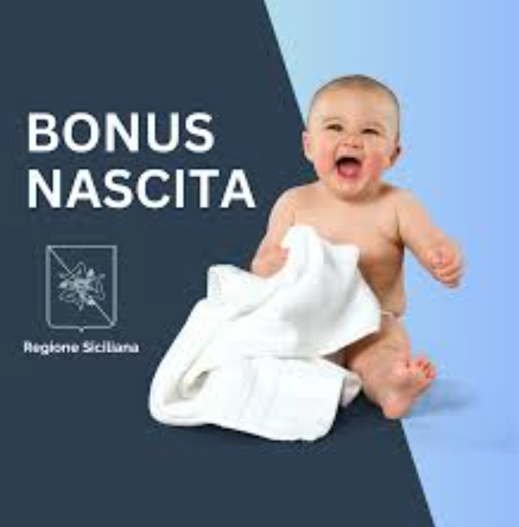 A Catania il bonus “figlio” di mille euro. Ecco come ottenerlo facilmente