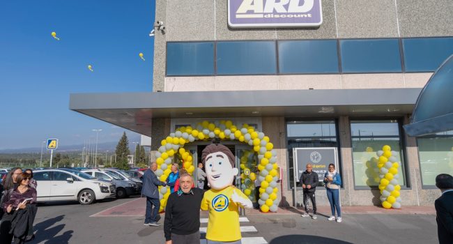 ard-Valcorrente-03.jpeg
