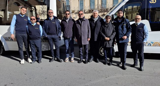 Foto-Trasporto-urbano-due-nuovi-bus.jpg-4.jpg