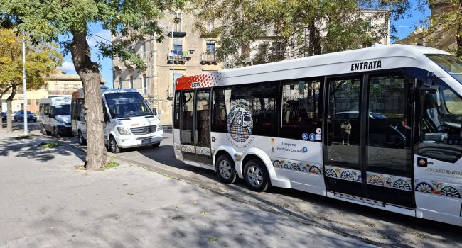 Foto-Trasporto-urbano-due-nuovi-bus.jpg-6.jpg
