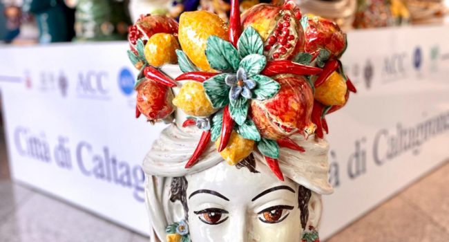 SAC_Teste-di-caltagirone.jpeg